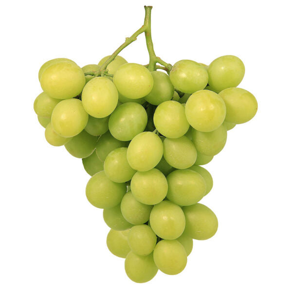 grapes