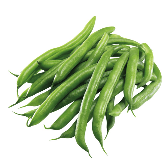 beans