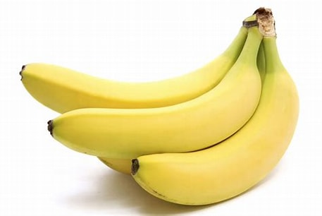 bananas