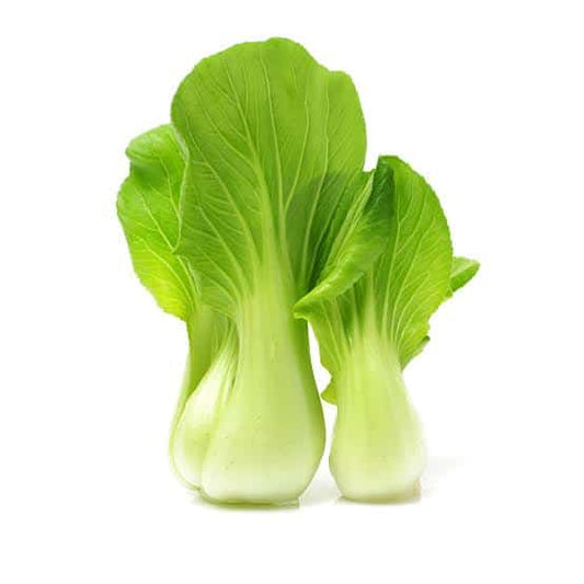 bok choy