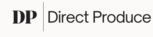 directproduce